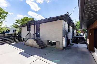 1961 E Logan Ave S, Salt Lake City, UT 84108 - Photo 46