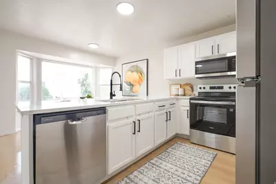 2333 W 12920 S, Riverton, UT 84065 - Photo 12
