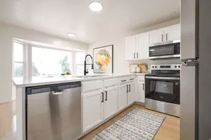 2333 W 12920 S, Riverton, UT 84065 - Photo 12