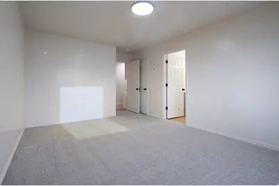 2333 W 12920 S, Riverton, UT 84065 - Photo 14