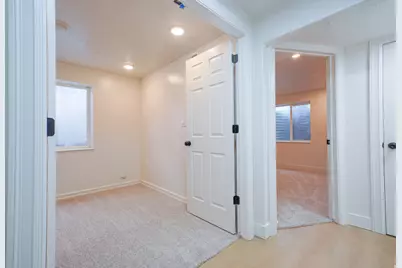 2333 W 12920 S, Riverton, UT 84065 - Photo 32