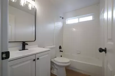 2333 W 12920 S, Riverton, UT 84065 - Photo 16