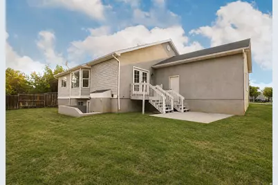 2333 W 12920 S, Riverton, UT 84065 - Photo 12