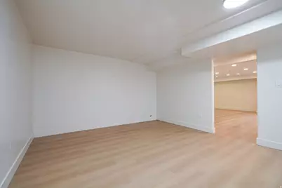 2333 W 12920 S, Riverton, UT 84065 - Photo 26