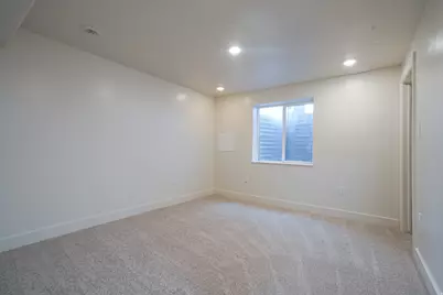2333 W 12920 S, Riverton, UT 84065 - Photo 36