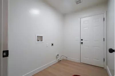2333 W 12920 S, Riverton, UT 84065 - Photo 28