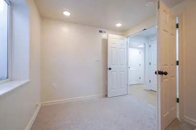 2333 W 12920 S, Riverton, UT 84065 - Photo 30