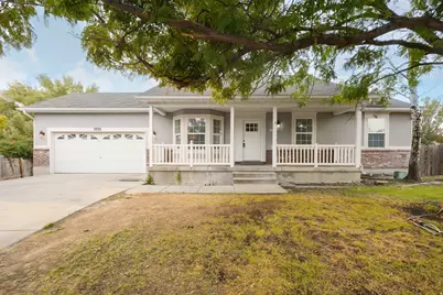 2333 W 12920 S, Riverton, UT 84065 - Photo 1
