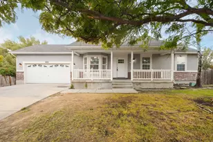 2333 W 12920 S, Riverton, UT 84065 - Photo 1