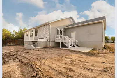 2333 W 12920 S, Riverton, UT 84065 - Photo 40