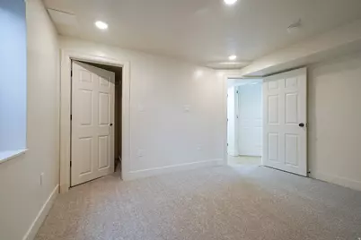 2333 W 12920 S, Riverton, UT 84065 - Photo 34