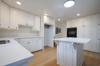 2333 W 12920 S, Riverton, UT 84065 - Photo 22