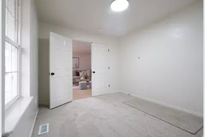2333 W 12920 S, Riverton, UT 84065 - Photo 38