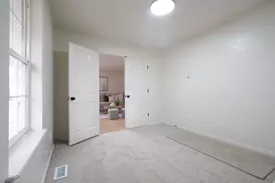 2333 W 12920 S, Riverton, UT 84065 - Photo 46