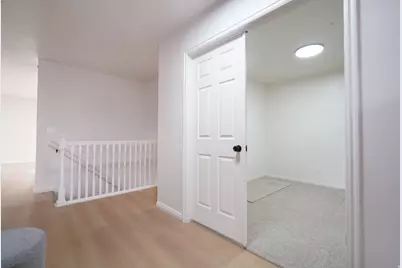 2333 W 12920 S, Riverton, UT 84065 - Photo 18