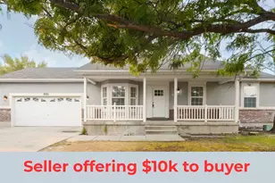 2333 W 12920 S, Riverton, UT 84065 - Photo 1