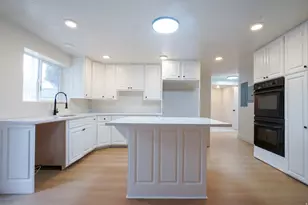 2333 W 12920 S, Riverton, UT 84065 - Photo 28