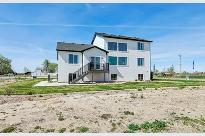 1473 S 4125 St W #105, West Weber, UT 84401 - Photo 30