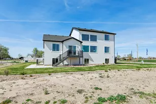 1473 S 4125 St W, West Weber, UT 84401 - Photo 30