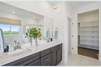 1473 S 4125 St W #105, West Weber, UT 84401 - Photo 14