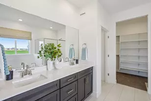 1473 S 4125 St W, West Weber, UT 84401 - Photo 14