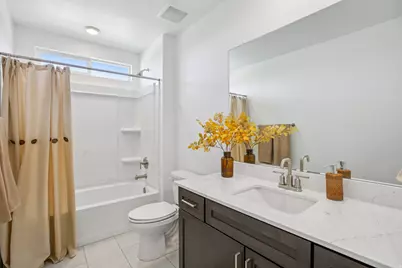 1473 S 4125 St W #105, West Weber, UT 84401 - Photo 18