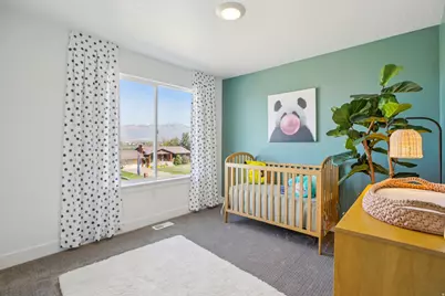 1473 S 4125 St W #105, West Weber, UT 84401 - Photo 22