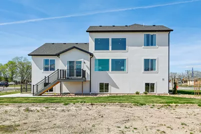 1473 S 4125 St W #105, West Weber, UT 84401 - Photo 28
