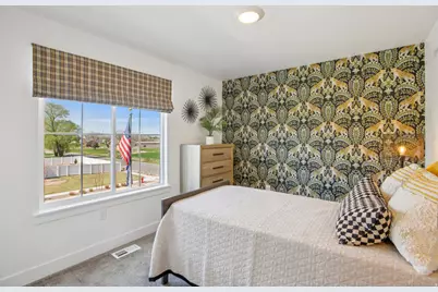 1473 S 4125 St W #105, West Weber, UT 84401 - Photo 24