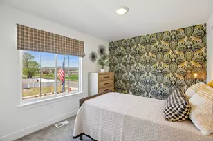 1473 S 4125 St W, West Weber, UT 84401 - Photo 24