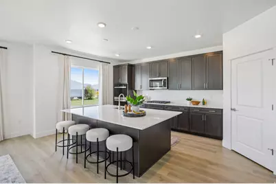 1473 S 4125 St W #105, West Weber, UT 84401 - Photo 6
