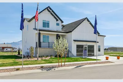 1473 S 4125 St W #105, West Weber, UT 84401 - Photo 26