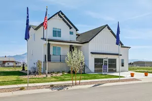 1473 S 4125 St W, West Weber, UT 84401 - Photo 26