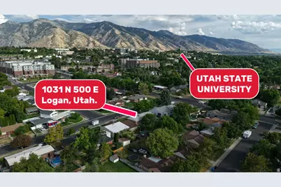 1031 N 500 E, Logan, UT 84341 - Photo 22