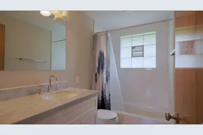 1031 N 500 E, Logan, UT 84341 - Photo 10