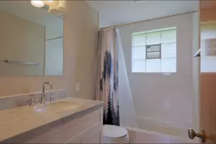 1031 N 500 E, Logan, UT 84341 - Photo 10