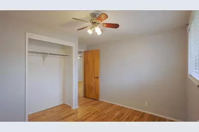 1031 N 500 E, Logan, UT 84341 - Photo 8