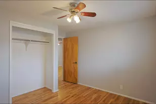 1031 N 500 E, Logan, UT 84341 - Photo 8