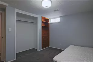 1031 N 500 E, Logan, UT 84341 - Photo 16