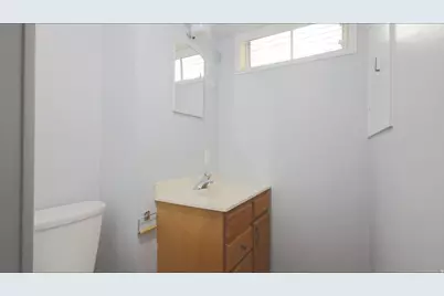 1031 N 500 E, Logan, UT 84341 - Photo 18