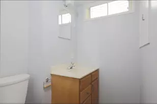 1031 N 500 E, Logan, UT 84341 - Photo 18