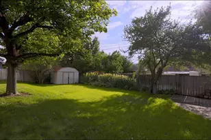 1031 N 500 E, Logan, UT 84341 - Photo 20