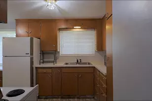 1031 N 500 E, Logan, UT 84341 - Photo 6