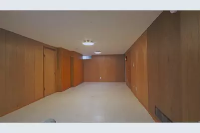 1031 N 500 E, Logan, UT 84341 - Photo 14