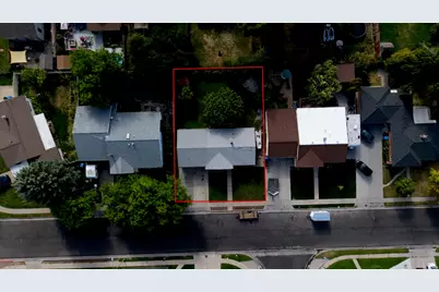 1031 N 500 E, Logan, UT 84341 - Photo 24
