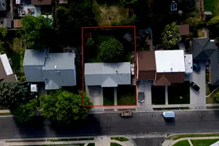 1031 N 500 E, Logan, UT 84341 - Photo 24
