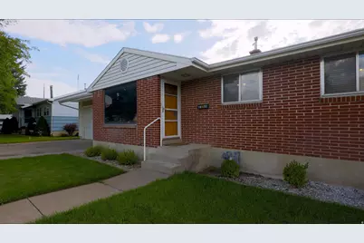 1031 N 500 E, Logan, UT 84341 - Photo 2