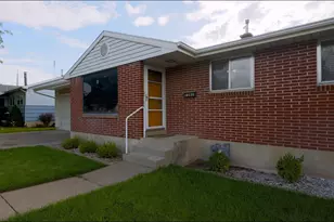 1031 N 500 E, Logan, UT 84341 - Photo 2