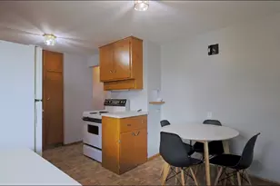 1031 N 500 E, Logan, UT 84341 - Photo 4