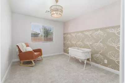 581 S Orange Dr, Washington, UT 84780 - Photo 22